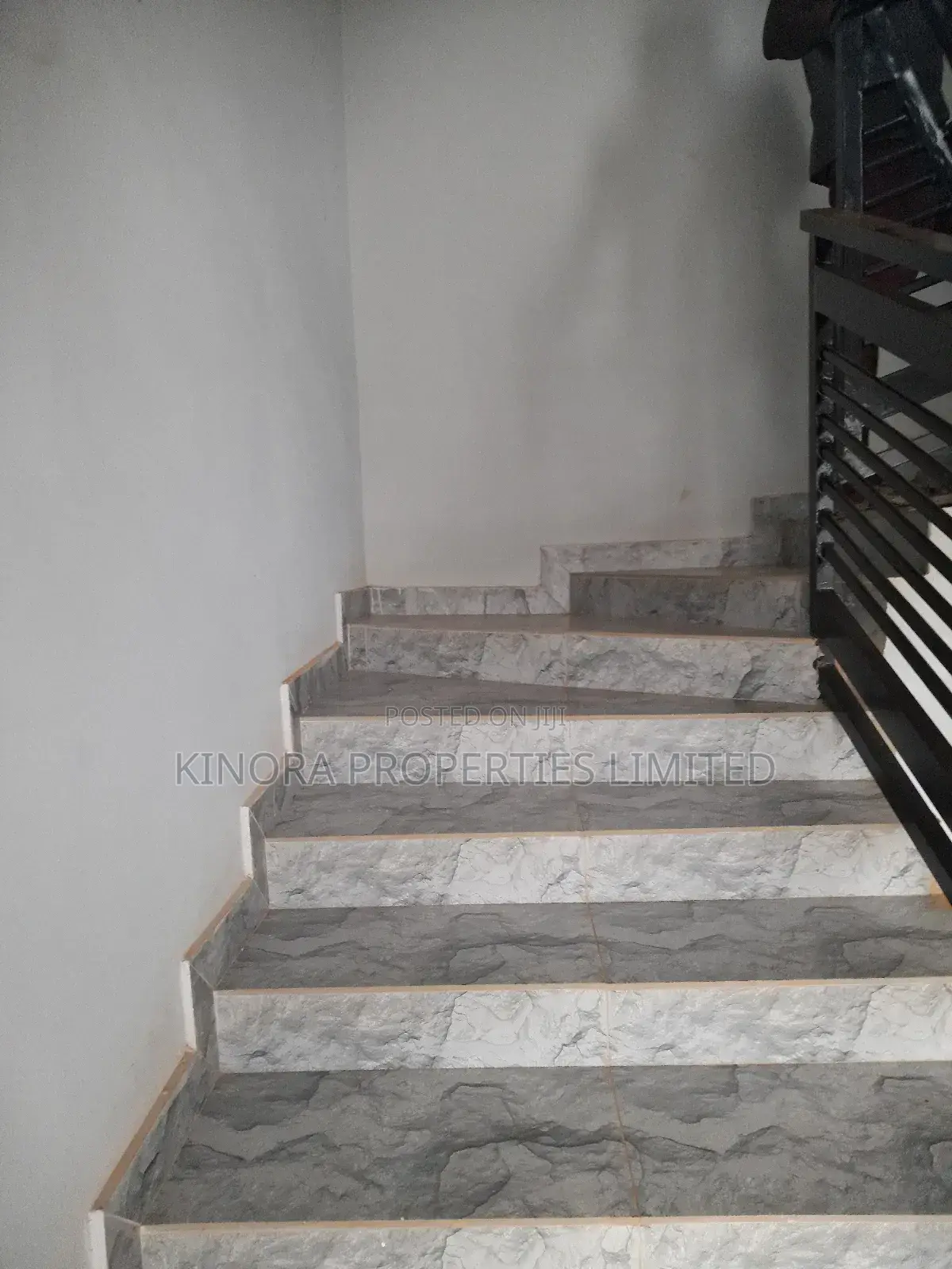 2bdrm Apartment in Baron First, Adenta for rent