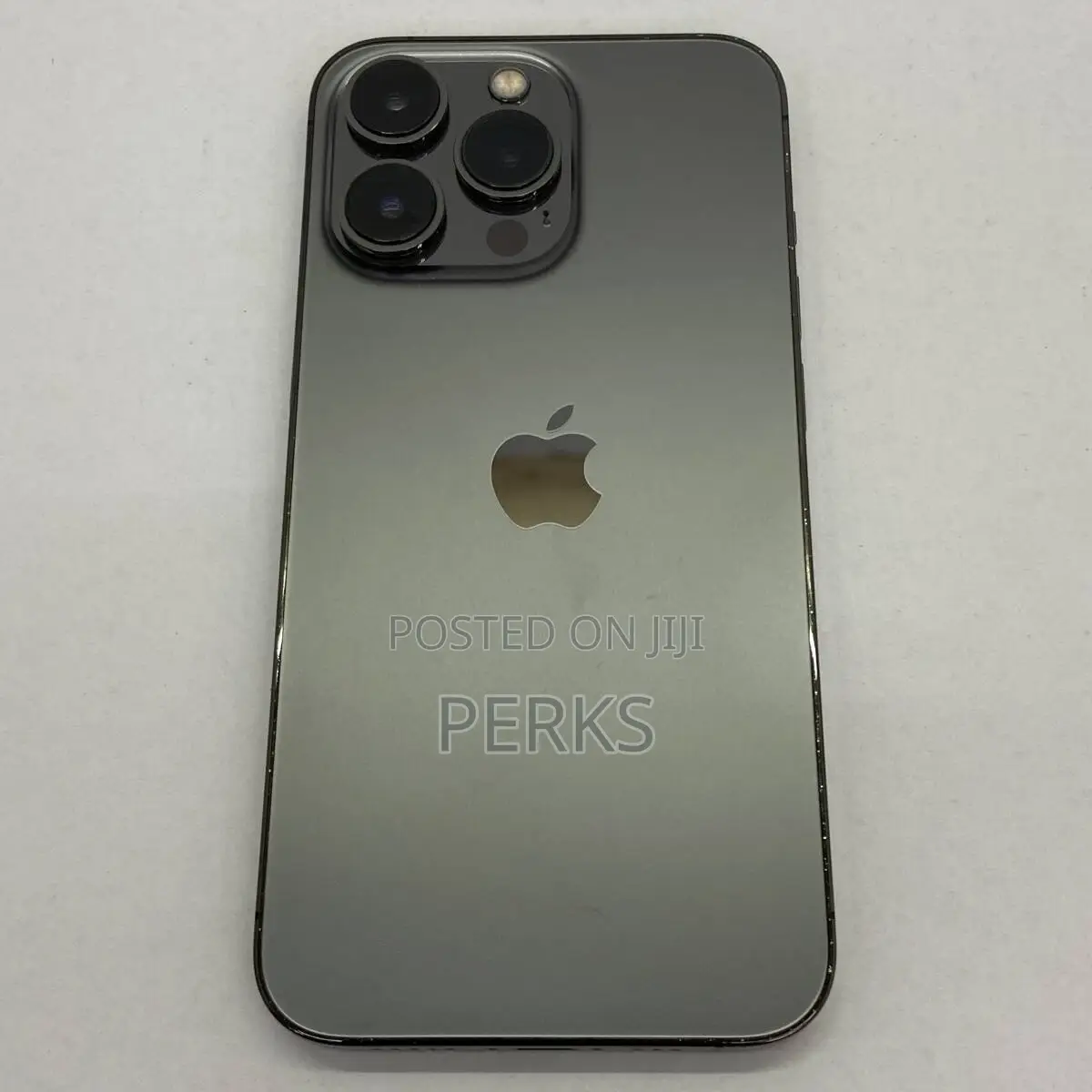 New Apple iPhone 13 Pro 256 GB