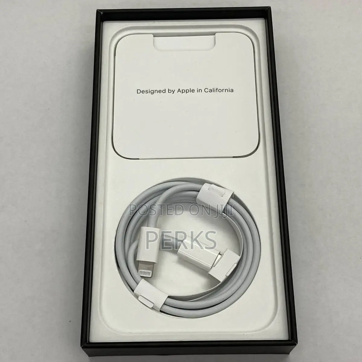 New Apple iPhone 13 Pro 256 GB