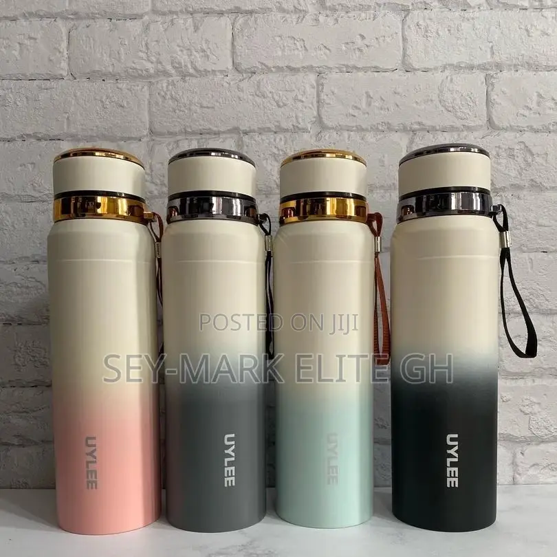 1000ml Vaccum Flask