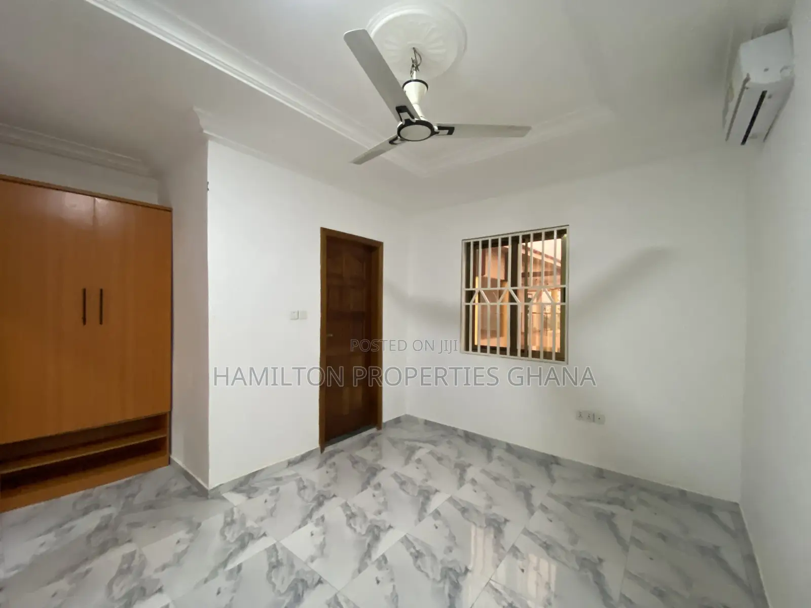 3bdrm Apartment in Tse Addo, Tseaddo for rent