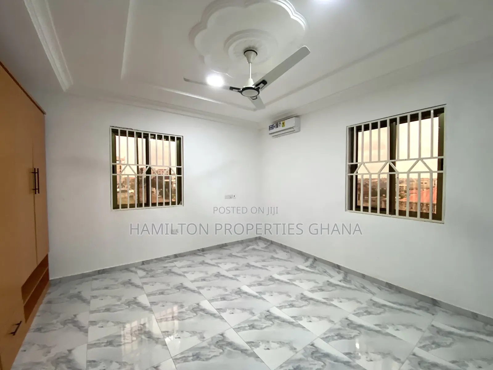 3bdrm Apartment in Tse Addo, Tseaddo for rent