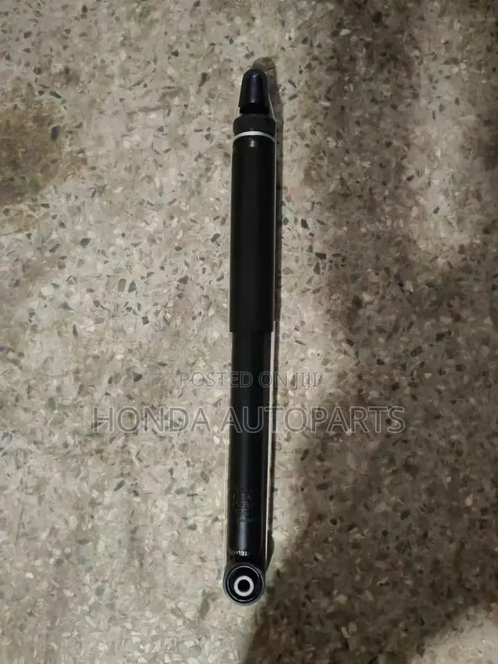 Honda Civic 2016 Back Shocks Absorber.