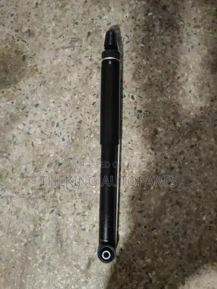 Honda Civic 2016 Back Shocks Absorber.