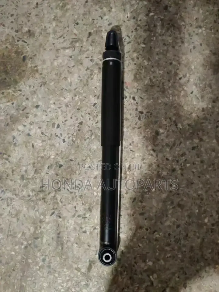 Honda Civic 2016 Back Shocks Absorber.