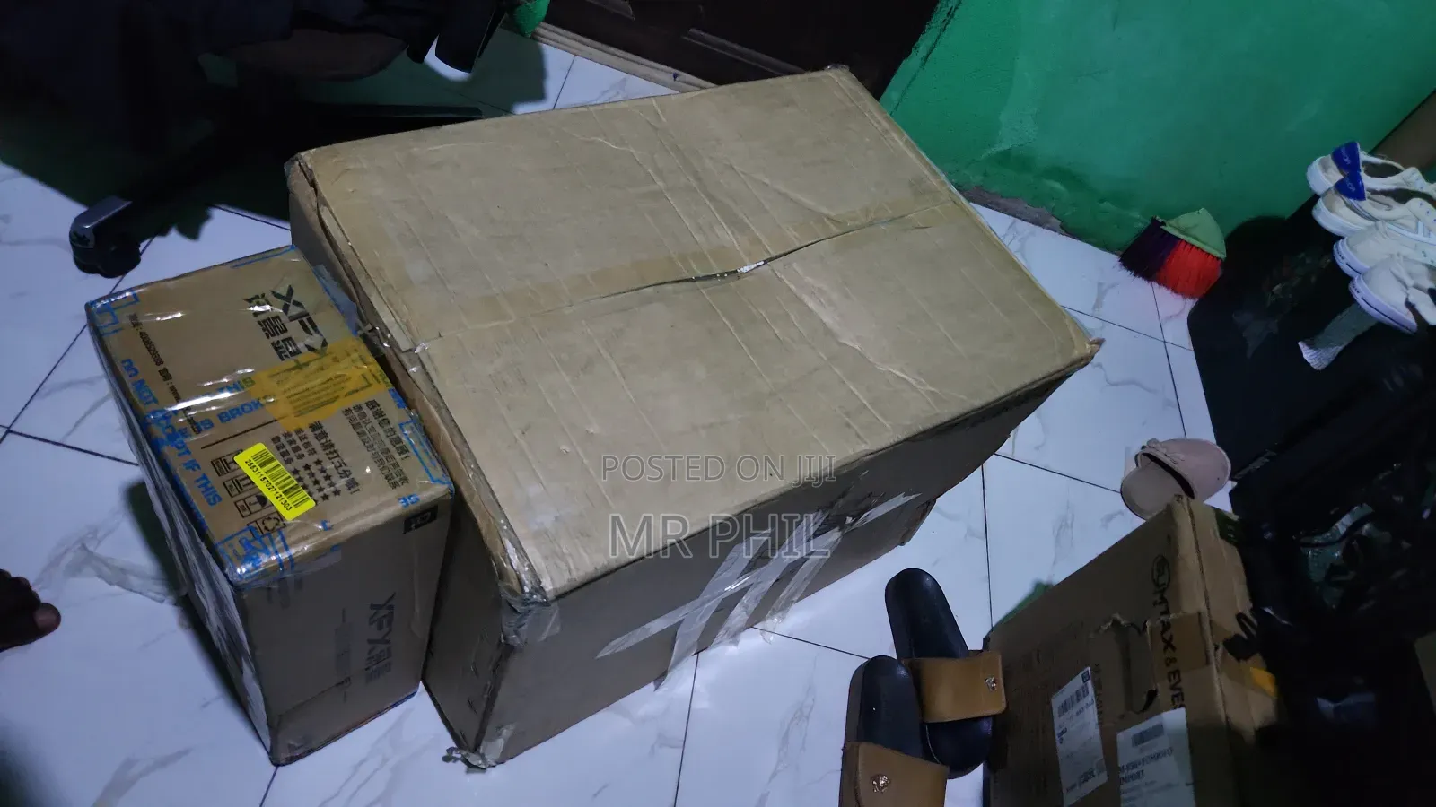 Heat Press Machine 38*38 New