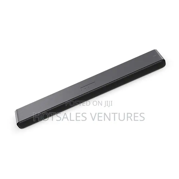Quality TCL 100 Watt 2.0ch Pro Aio Sound Bar - S45h