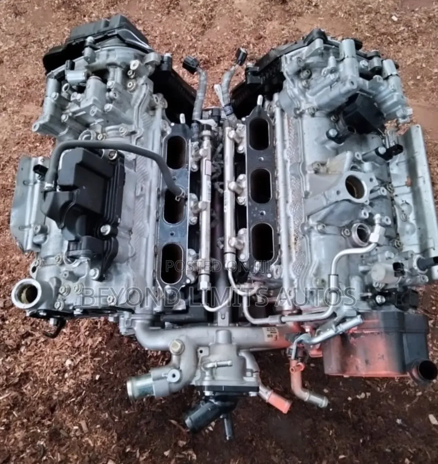 All Kinds of Honda Accord Cr-v CRV Civic Engine Available