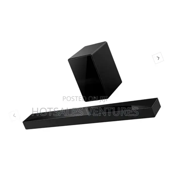 Quality TCL Q65h 5.1ch High-End Home Theater Sound Bar-Q65h