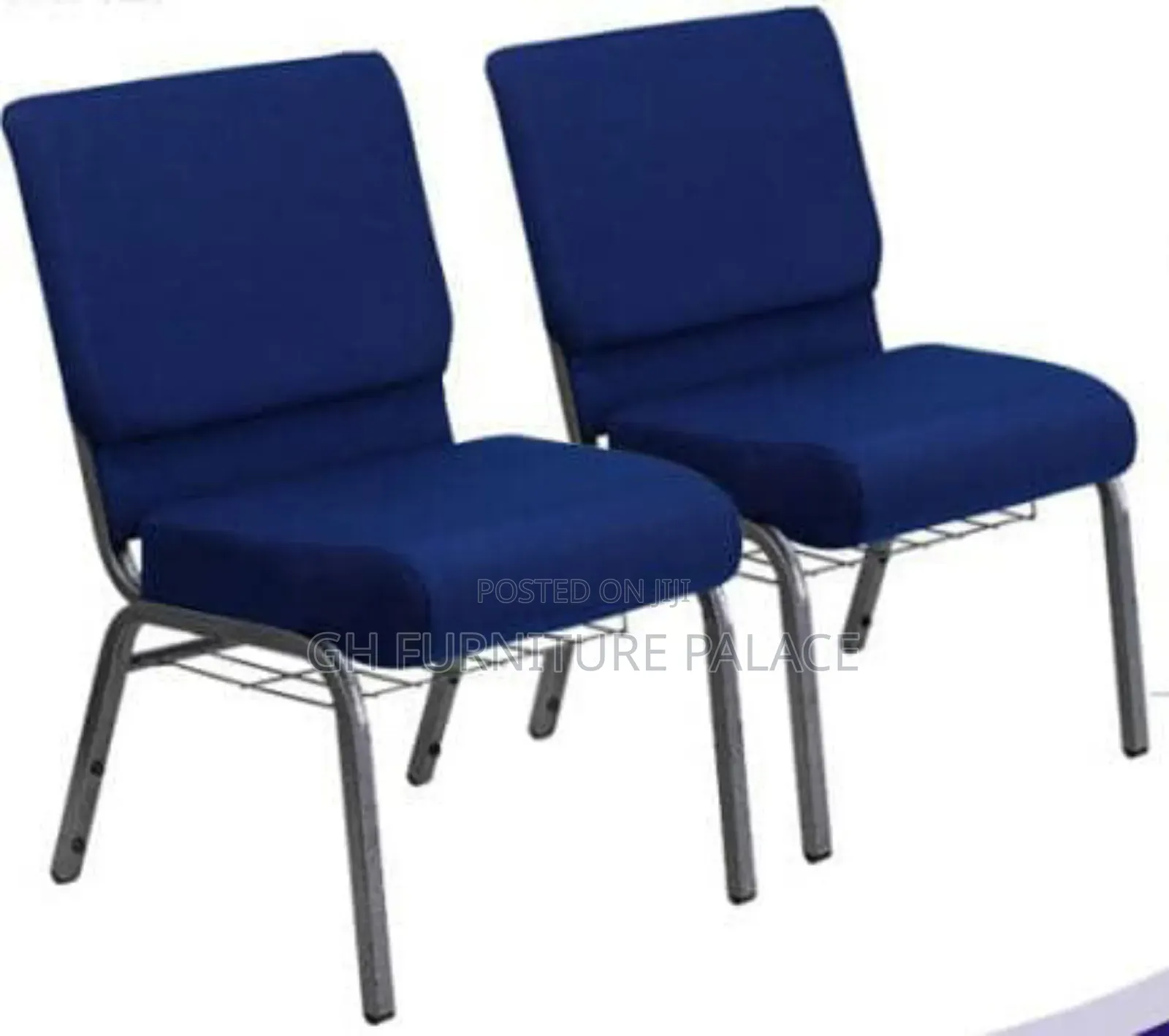 Auditorium Conference Chair for Event