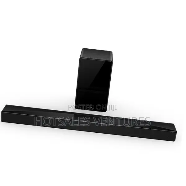 Best TCL 620 Watt Sub-Flagship Home Theater Sound Bar - Q75h