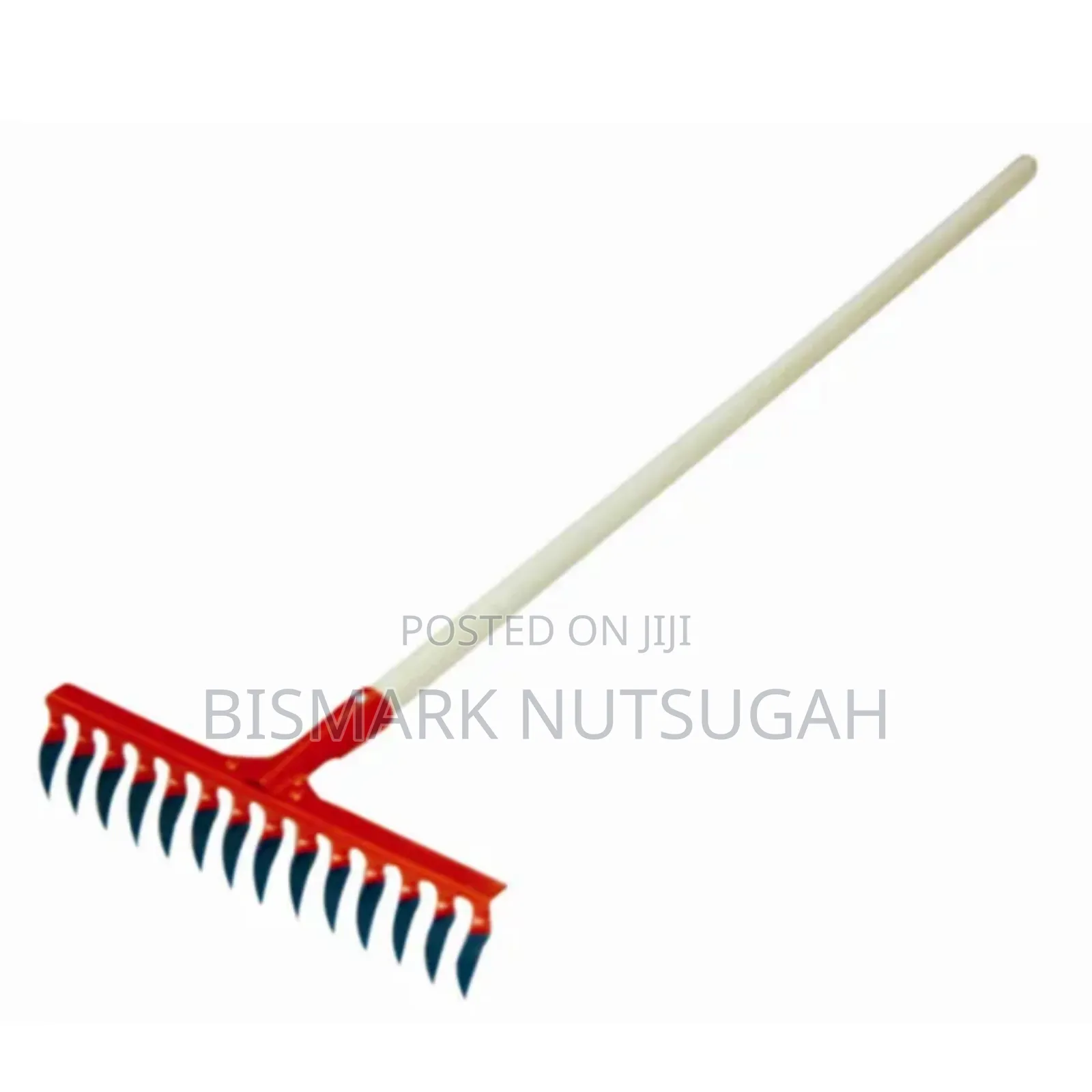 Agriculture Farming Tools Rake
