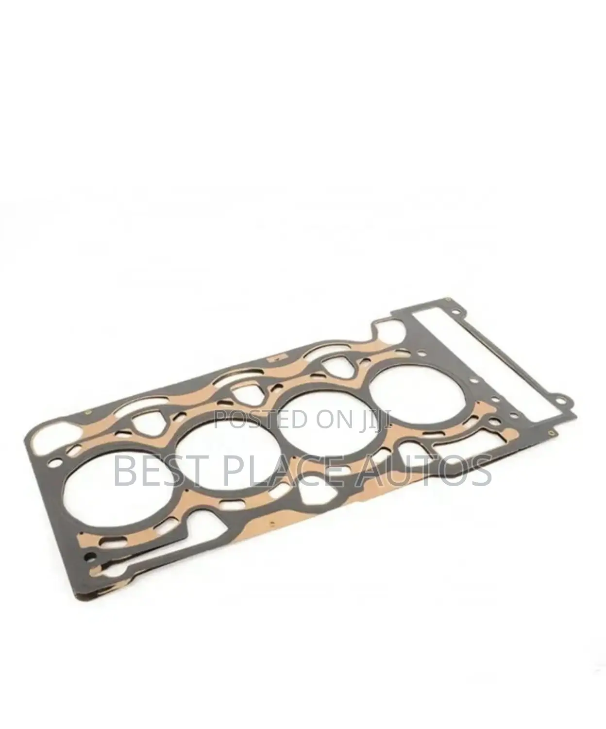 Bmw 323i Head Gasket(Metal)
