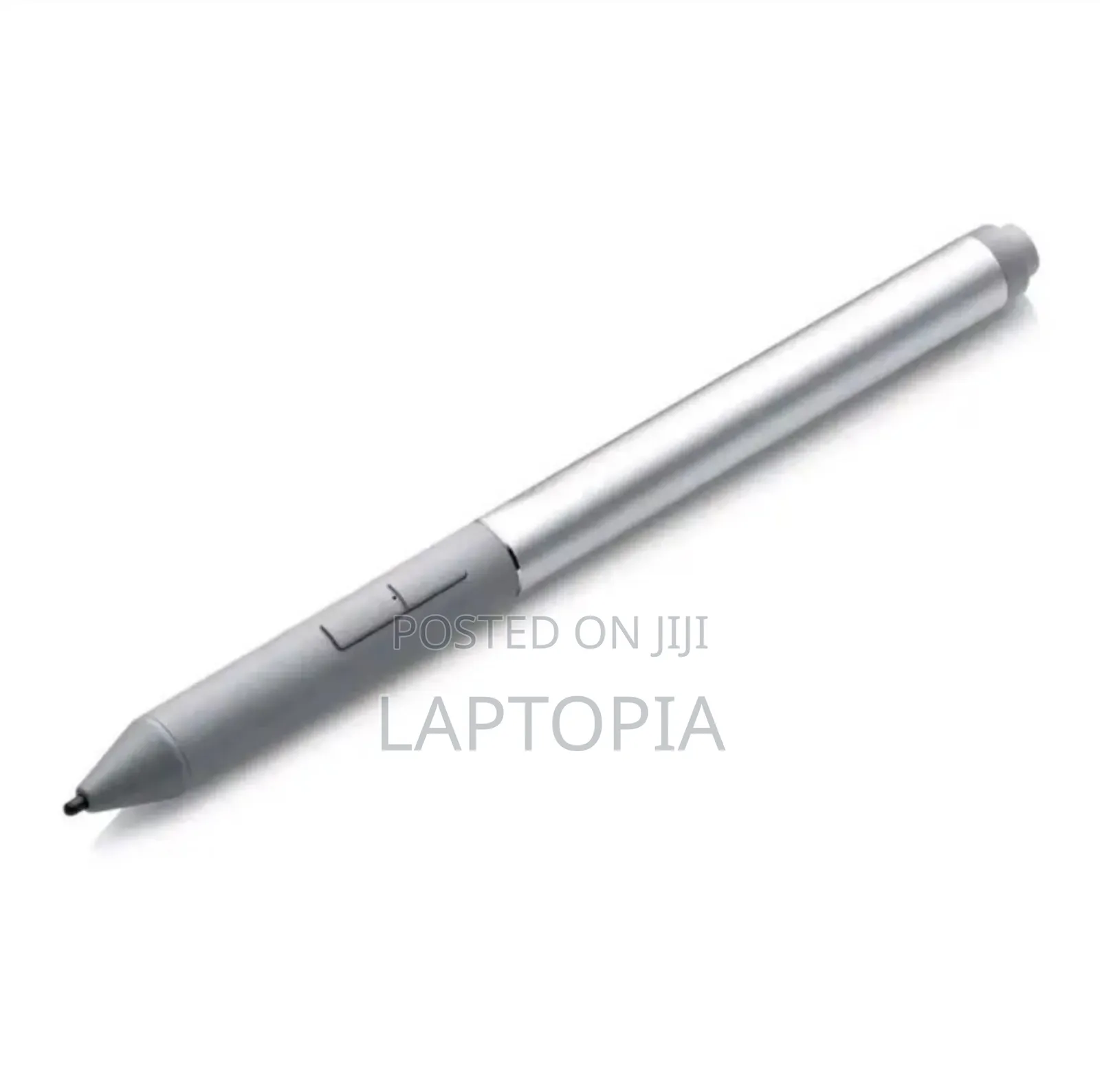 Hp Rechargeable Active Pen G3