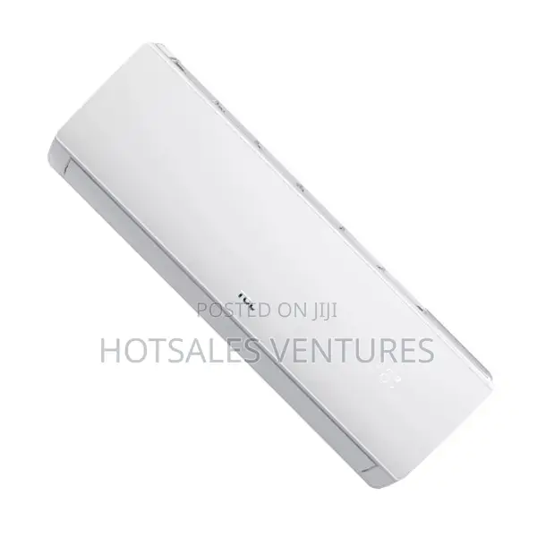 Quality TCL 2.5hp R410a Split Inverter Air Conditioner-Tac-24csa/Xa73i
