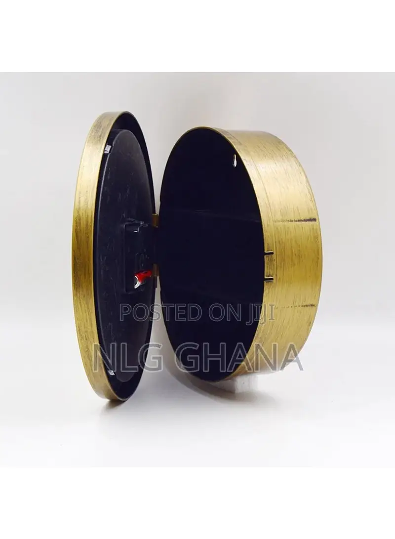 9.8" Home Decoration Special Hidden Secret Wall. Ghx4905