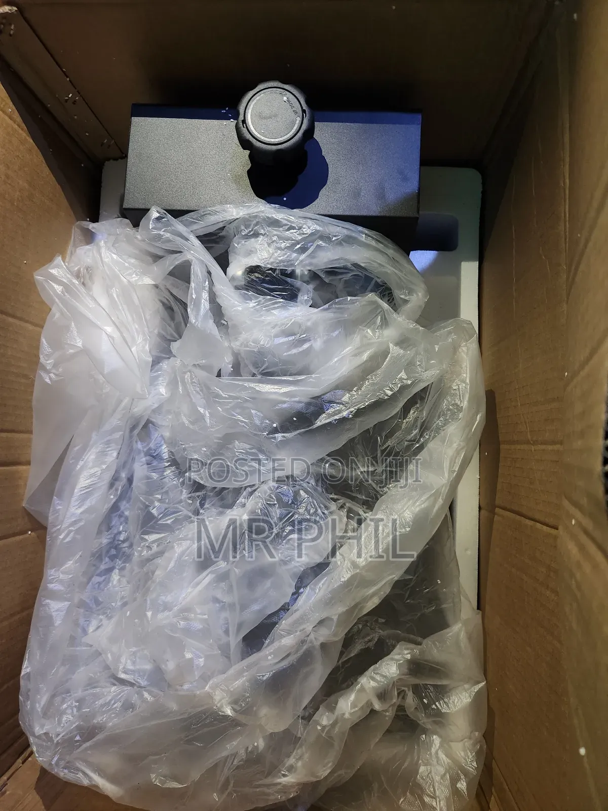 Heat Press Machine 38*38 New