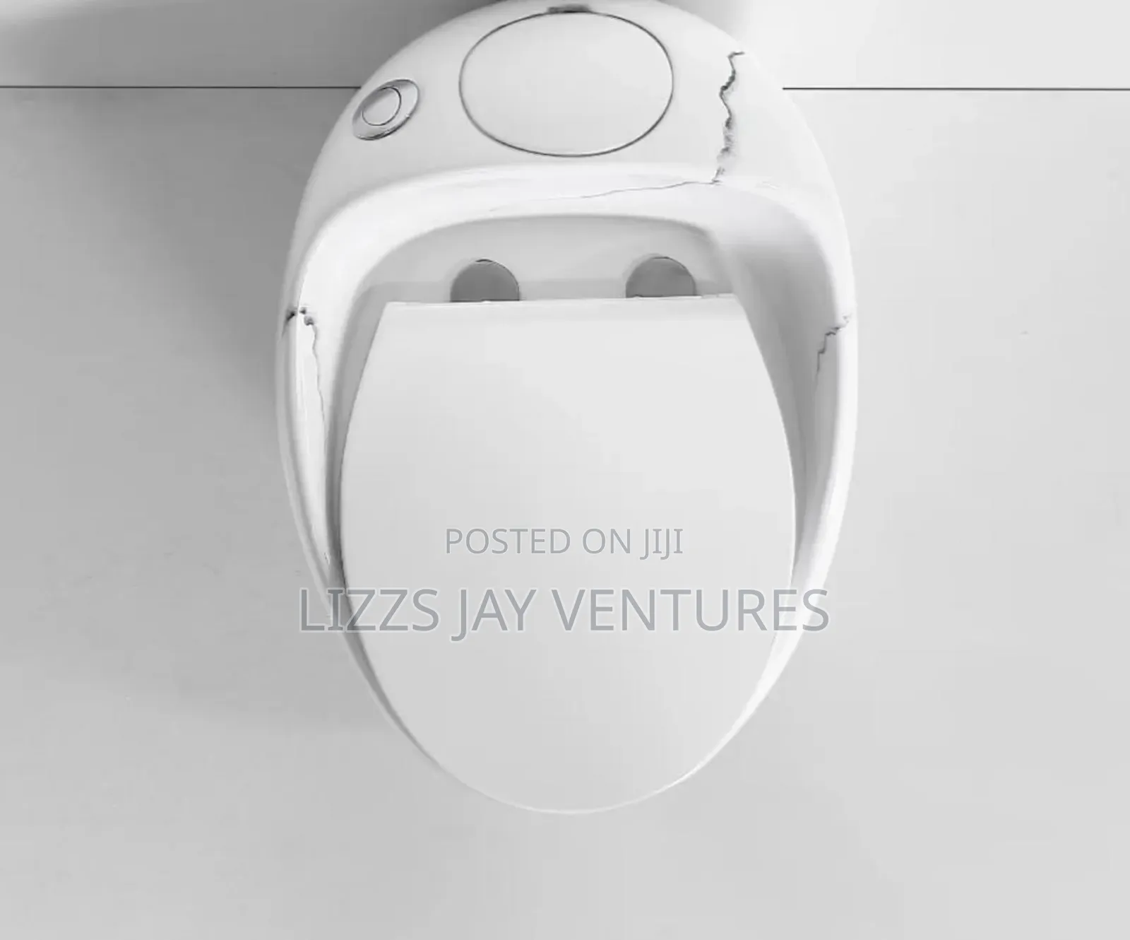 Water Closet