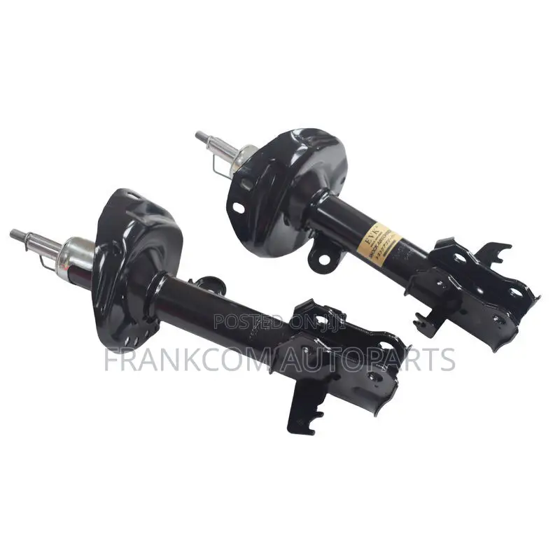 Honda Cr-v 2007-2011 Front Shocks