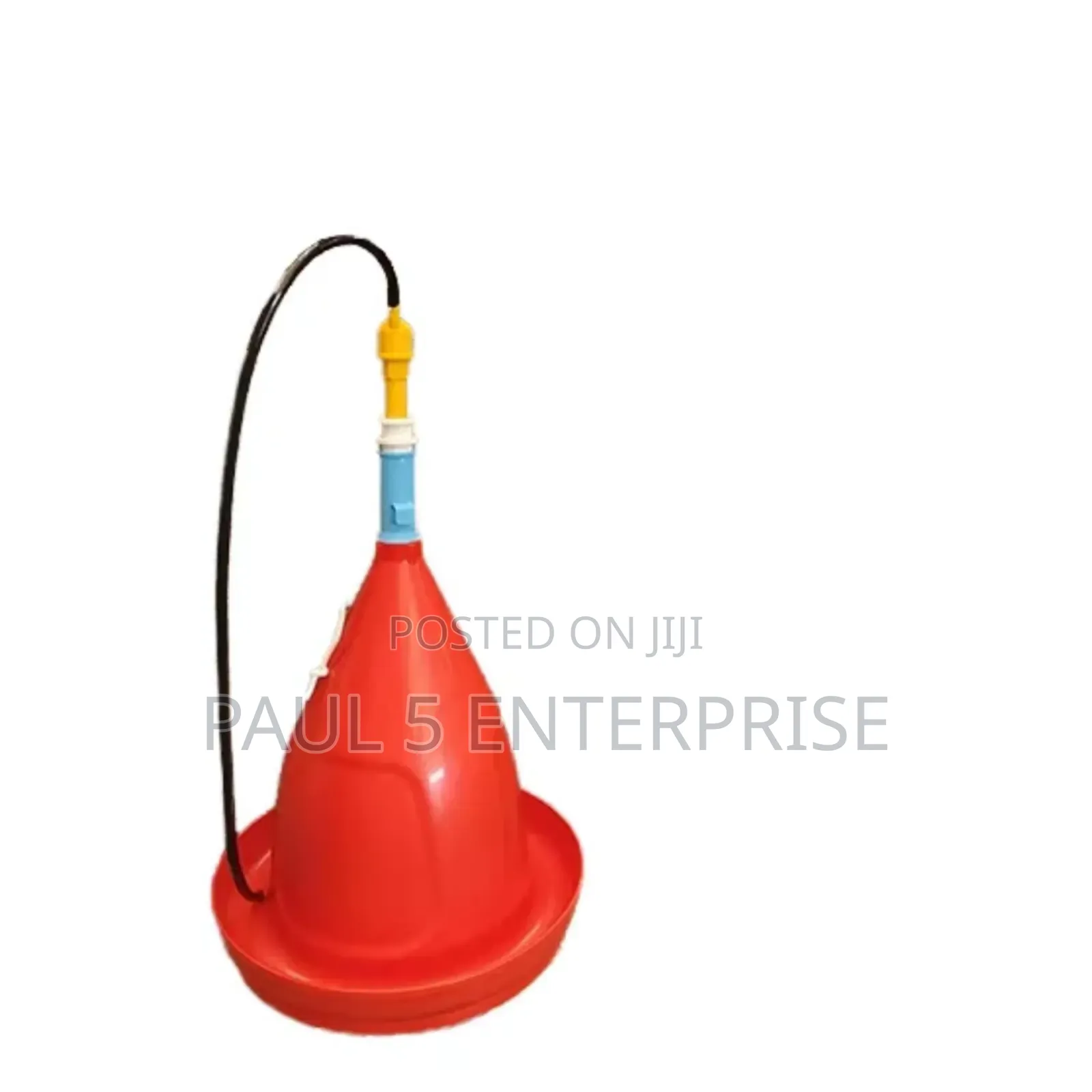 Bell Automatic Drinkers Set Wholesale and Retail