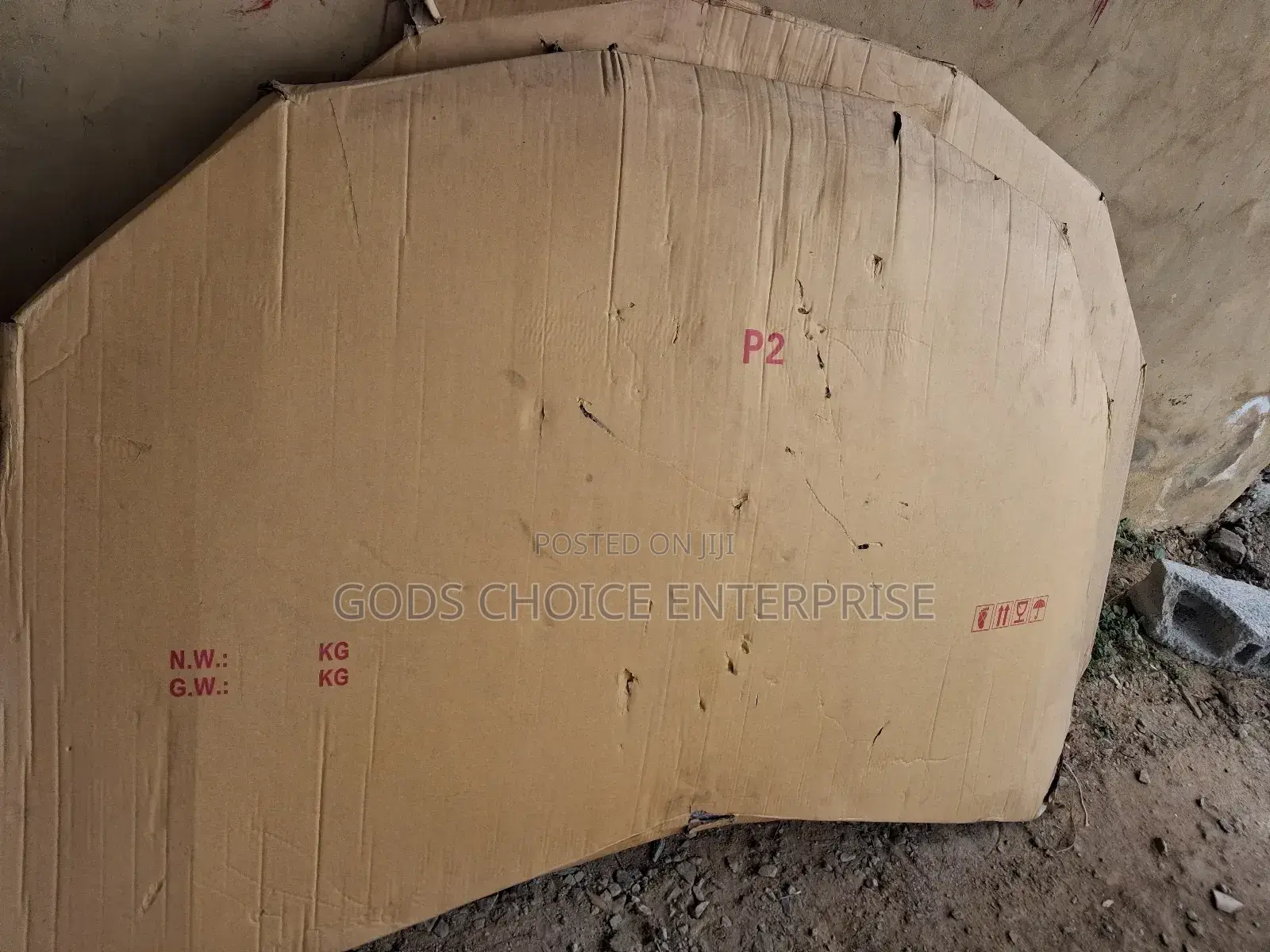 Bonnet Sorento 2021-2024