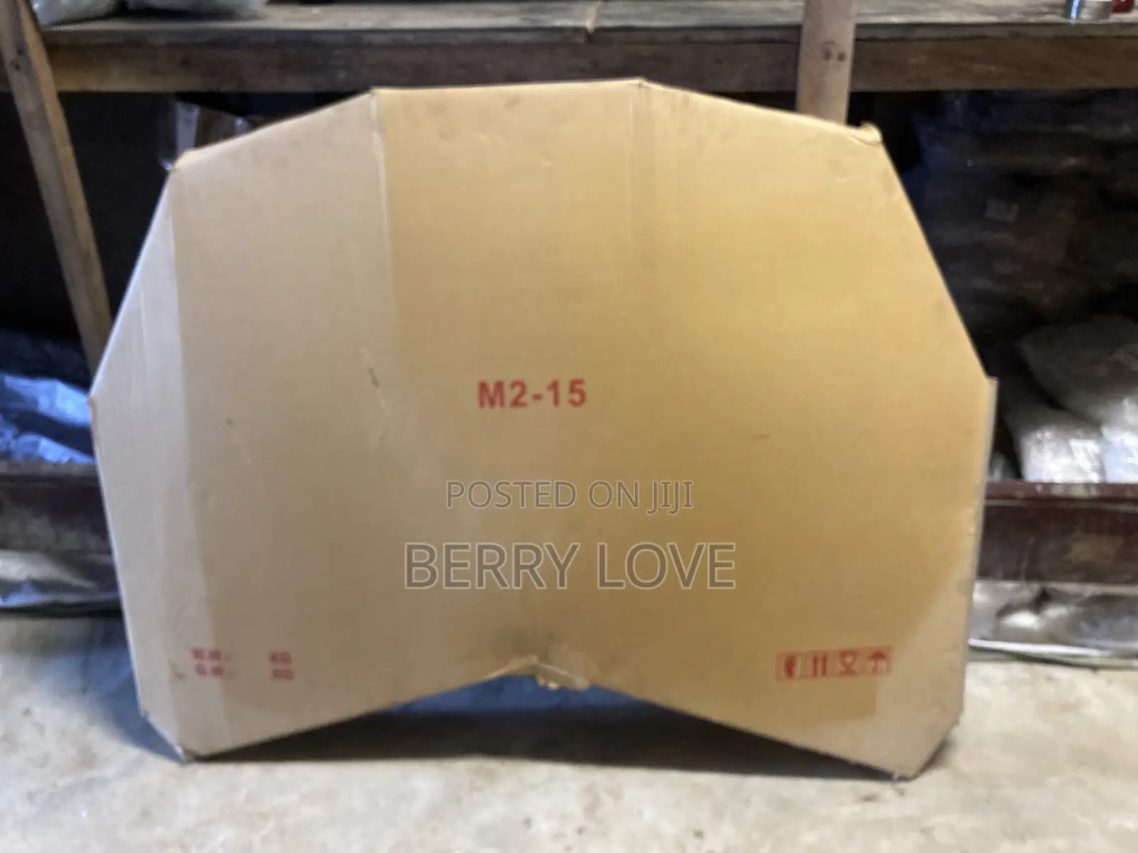 2016-2020 Complete Bonnet for Toyota Yaris