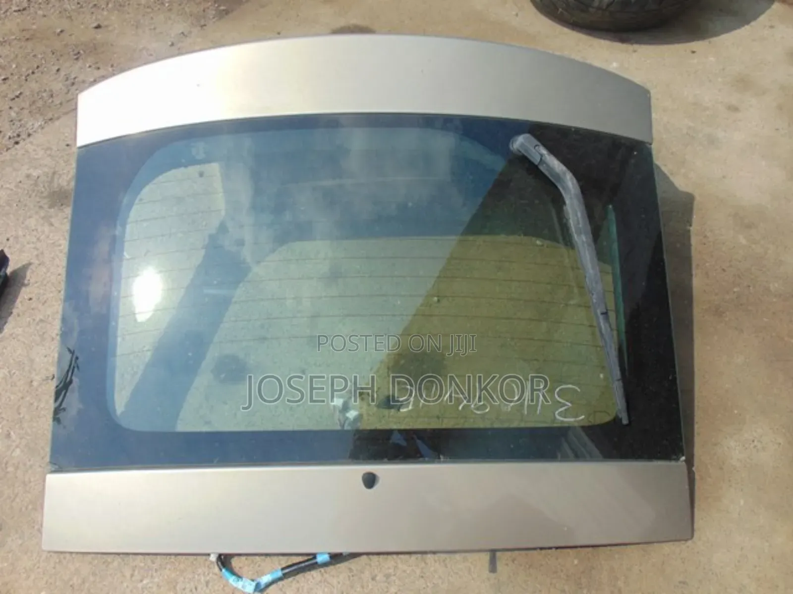 Prius 2005,2006,2007,2008,2009