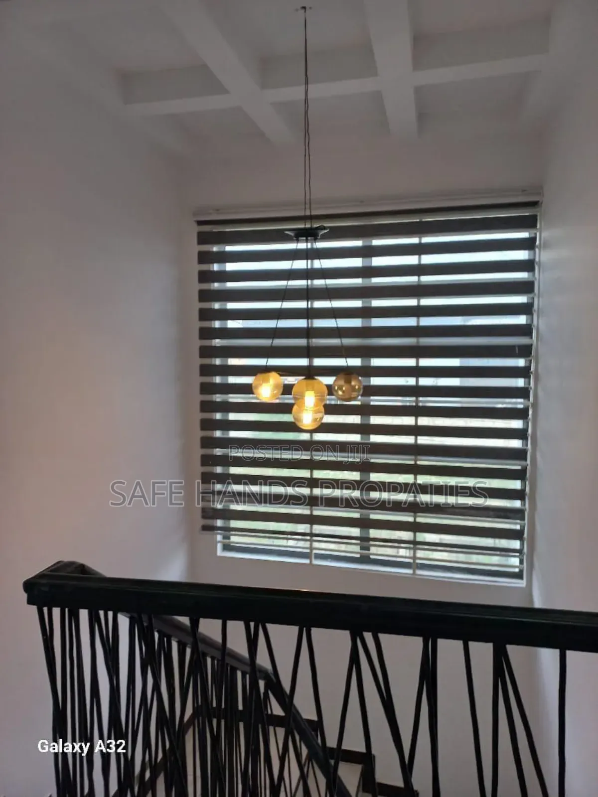 4bdrm House in East Legon Hills, Accra Metropolitan for rent