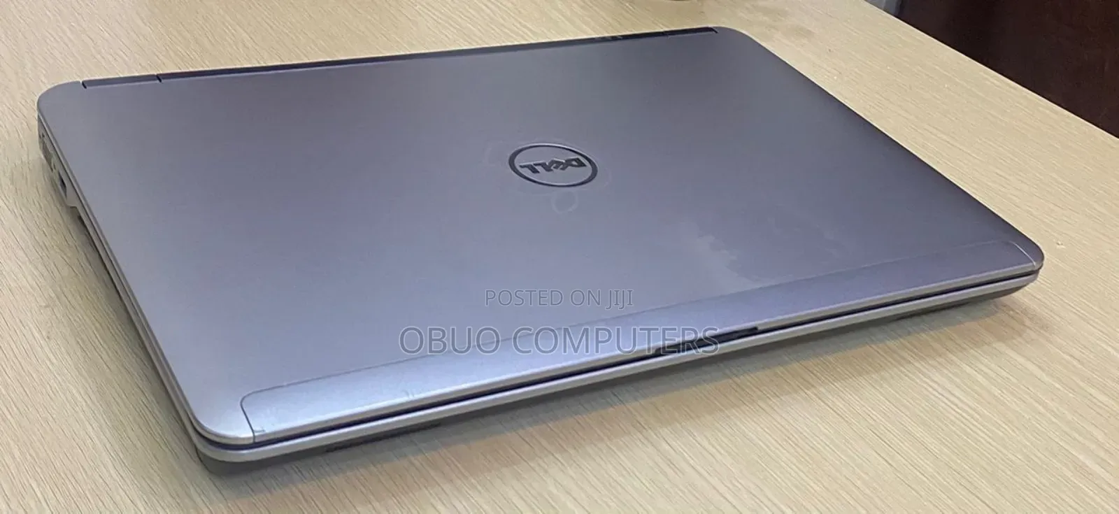 Laptop Dell Latitude E6440 8GB Intel Core I5 HDD 500GB