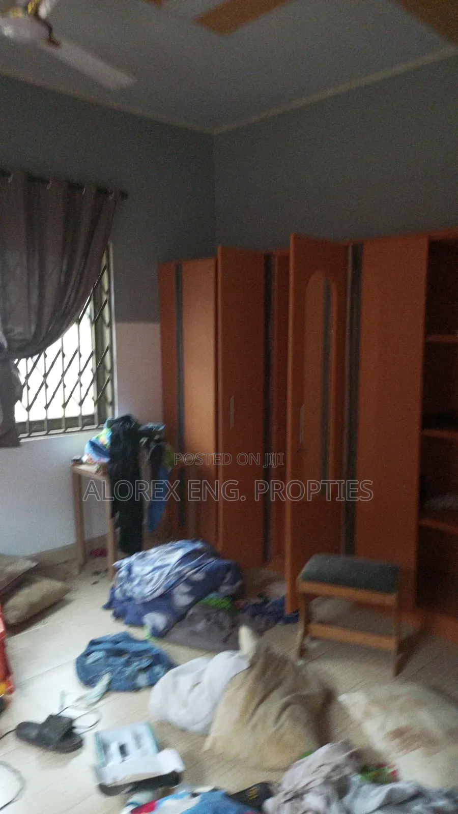 2bdrm House in Oyarifa for rent