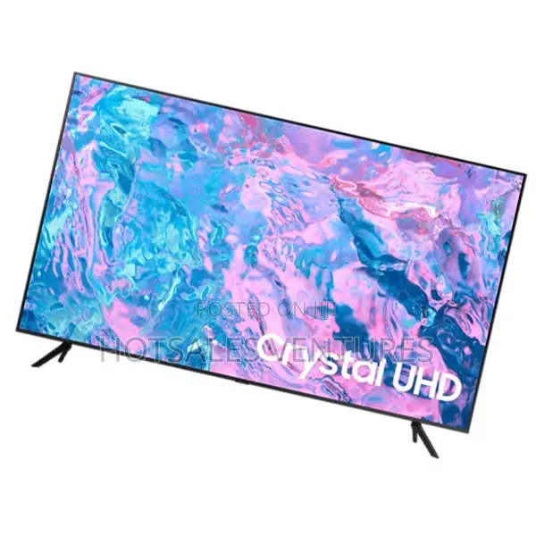 Quality Samsung 75 Inches Neo Qled Tv - Qa75qn85dbuxgh