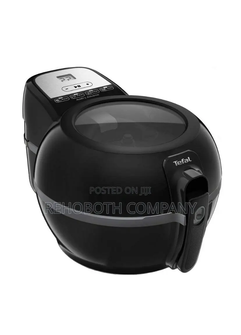 Tefal Actifry Advance Health Airfryer