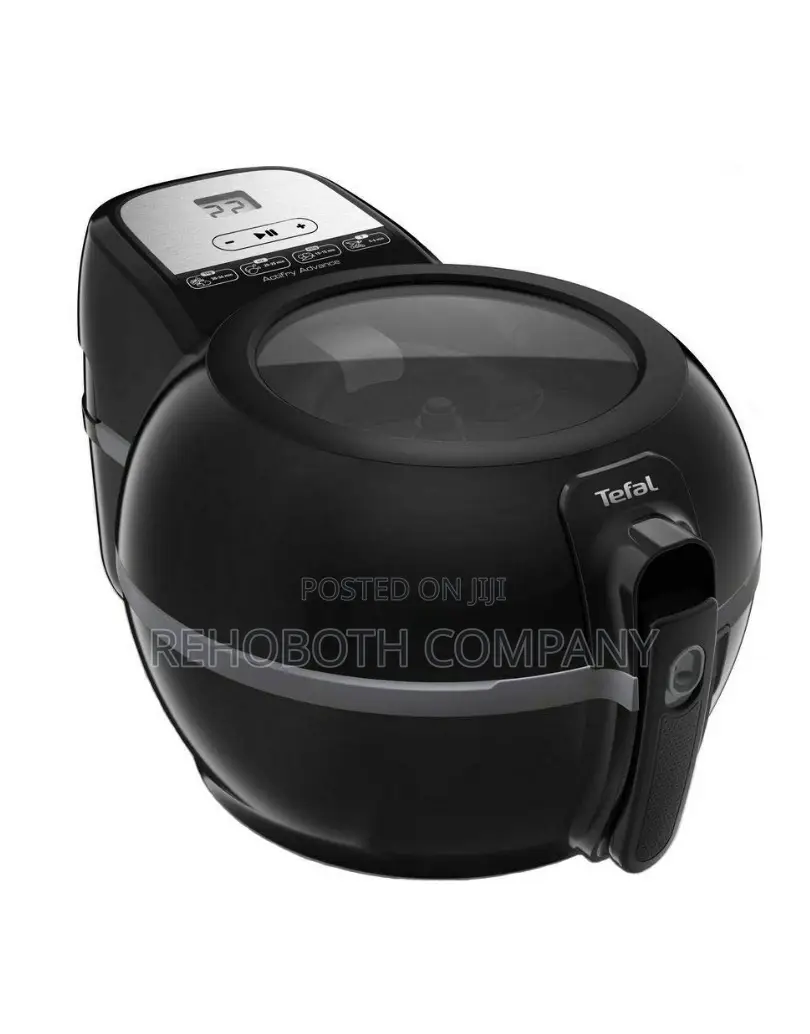 Tefal Actifry Advance Health Airfryer