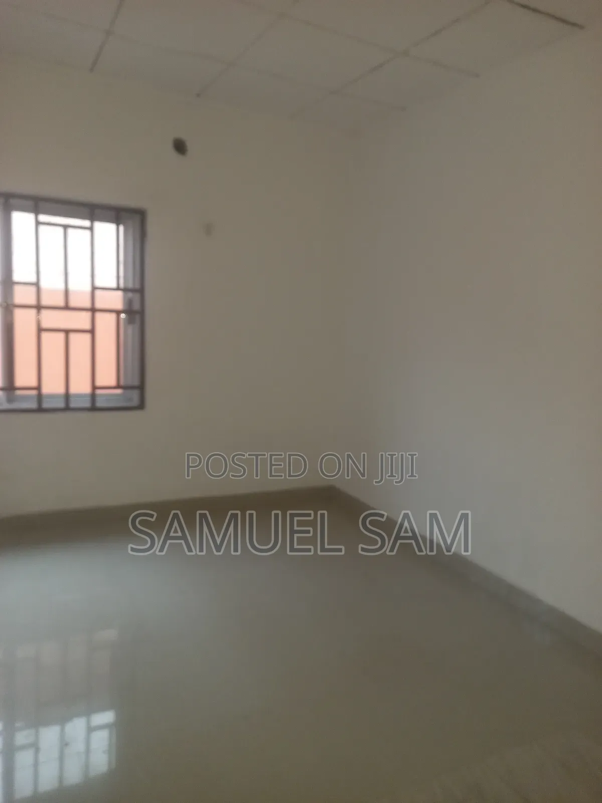 3bdrm Apartment in Tema Com.11 for rent
