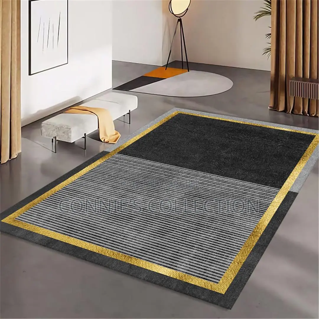 Rug/Carpet 160 X 230cm