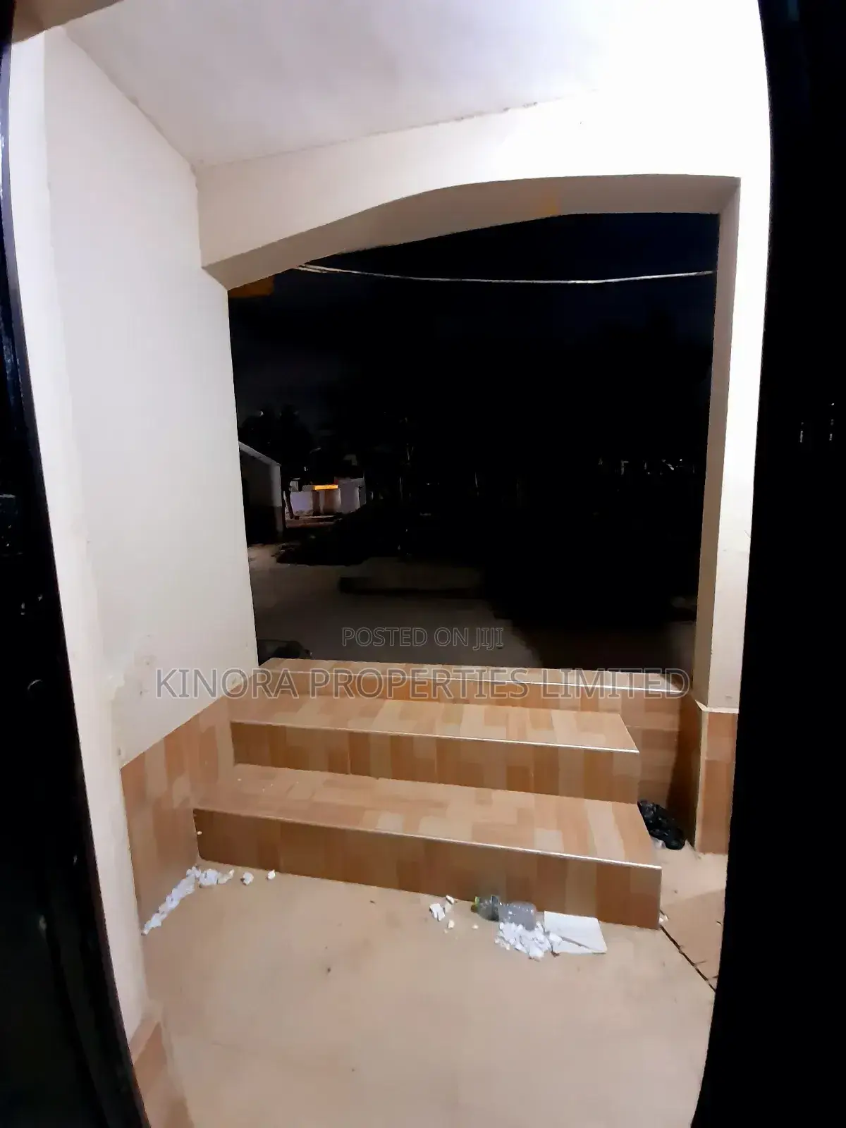 2bdrm Apartment in Westland for rent