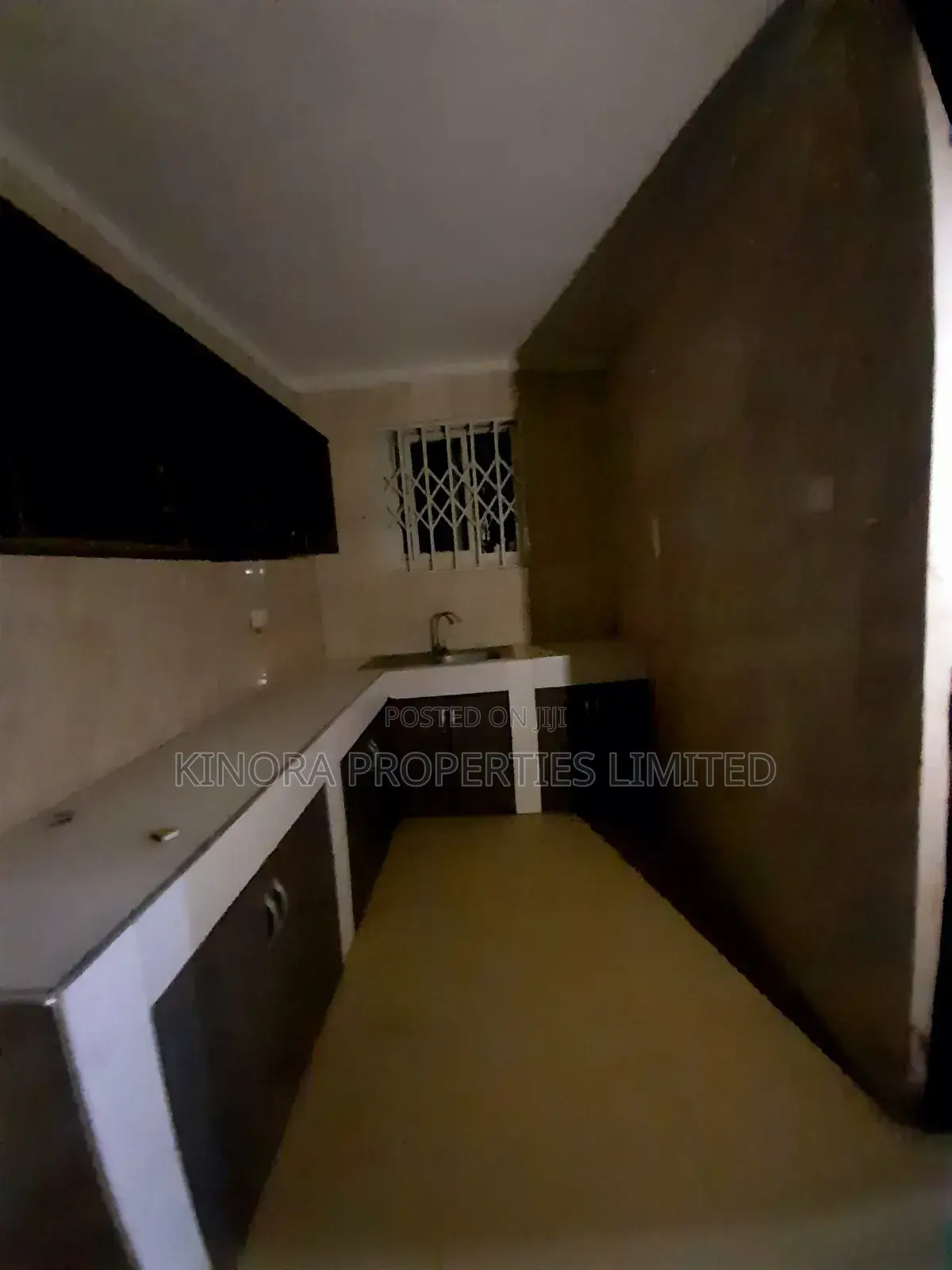 2bdrm Apartment in Westland for rent