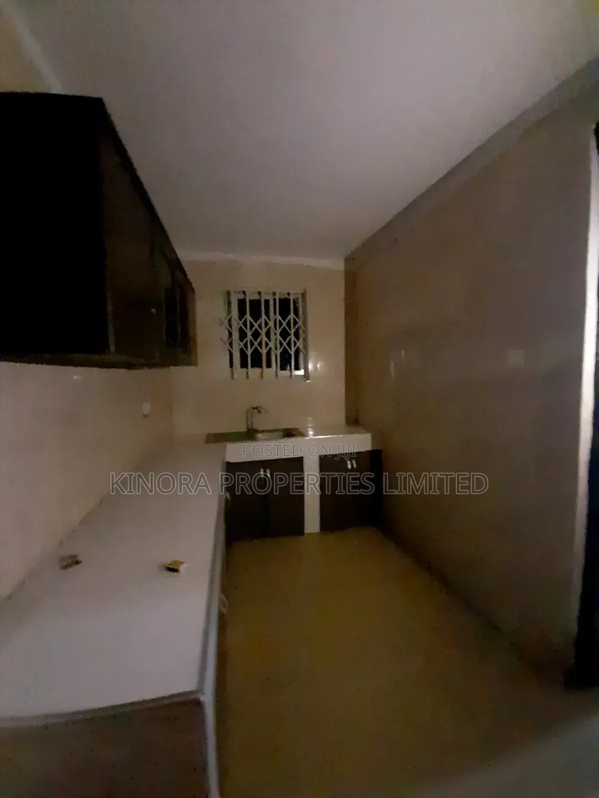 2bdrm Apartment in Westland for rent