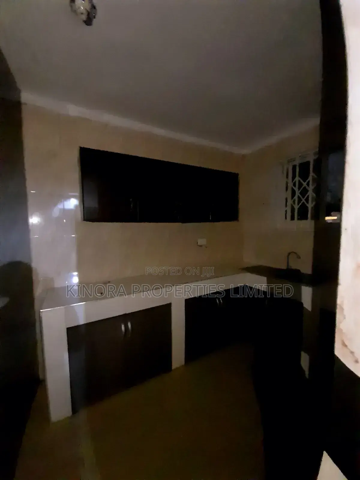 2bdrm Apartment in Westland for rent