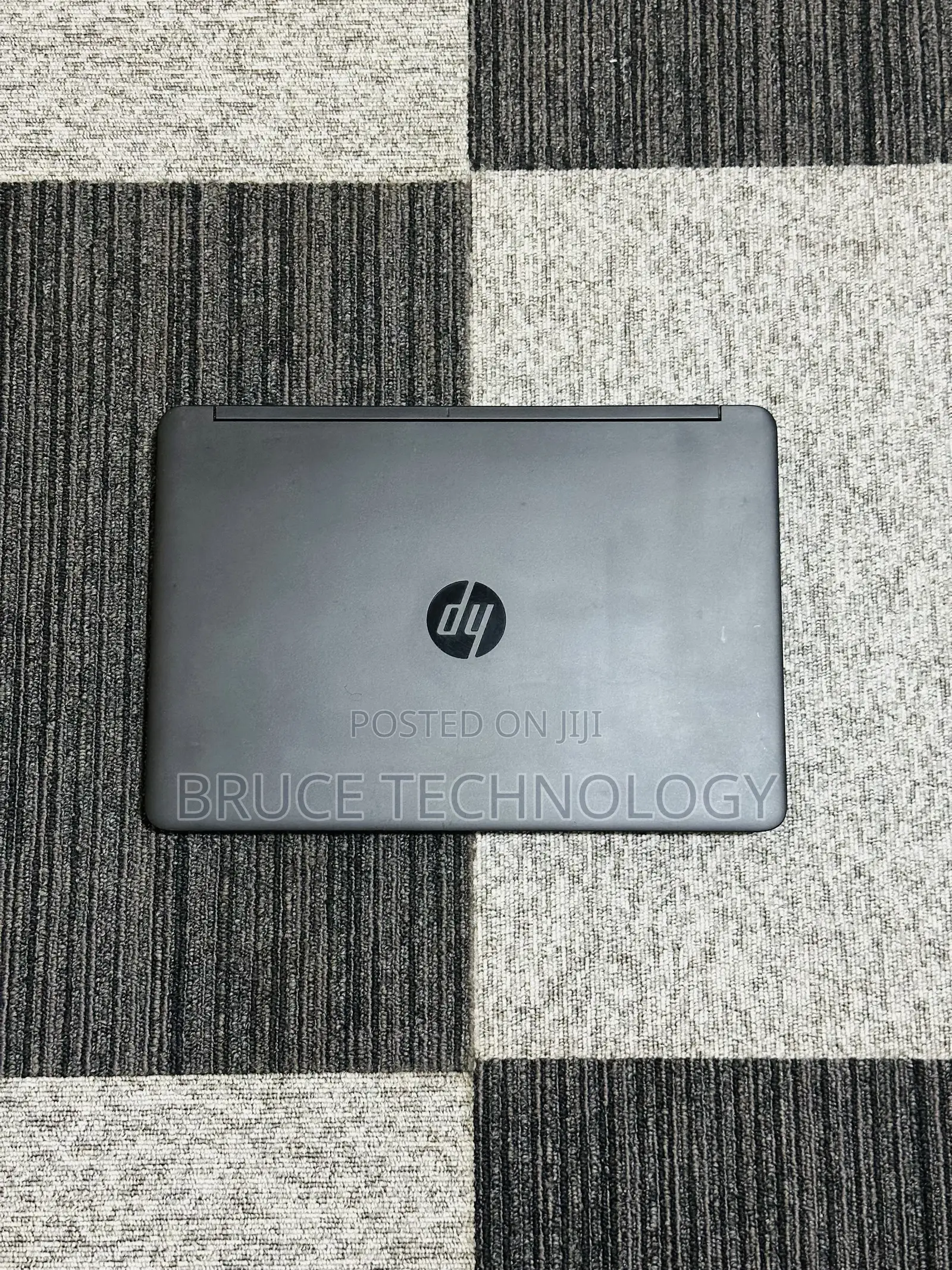 Laptop HP ProBook 640 G1 8GB Intel Core i5 HDD 500GB
