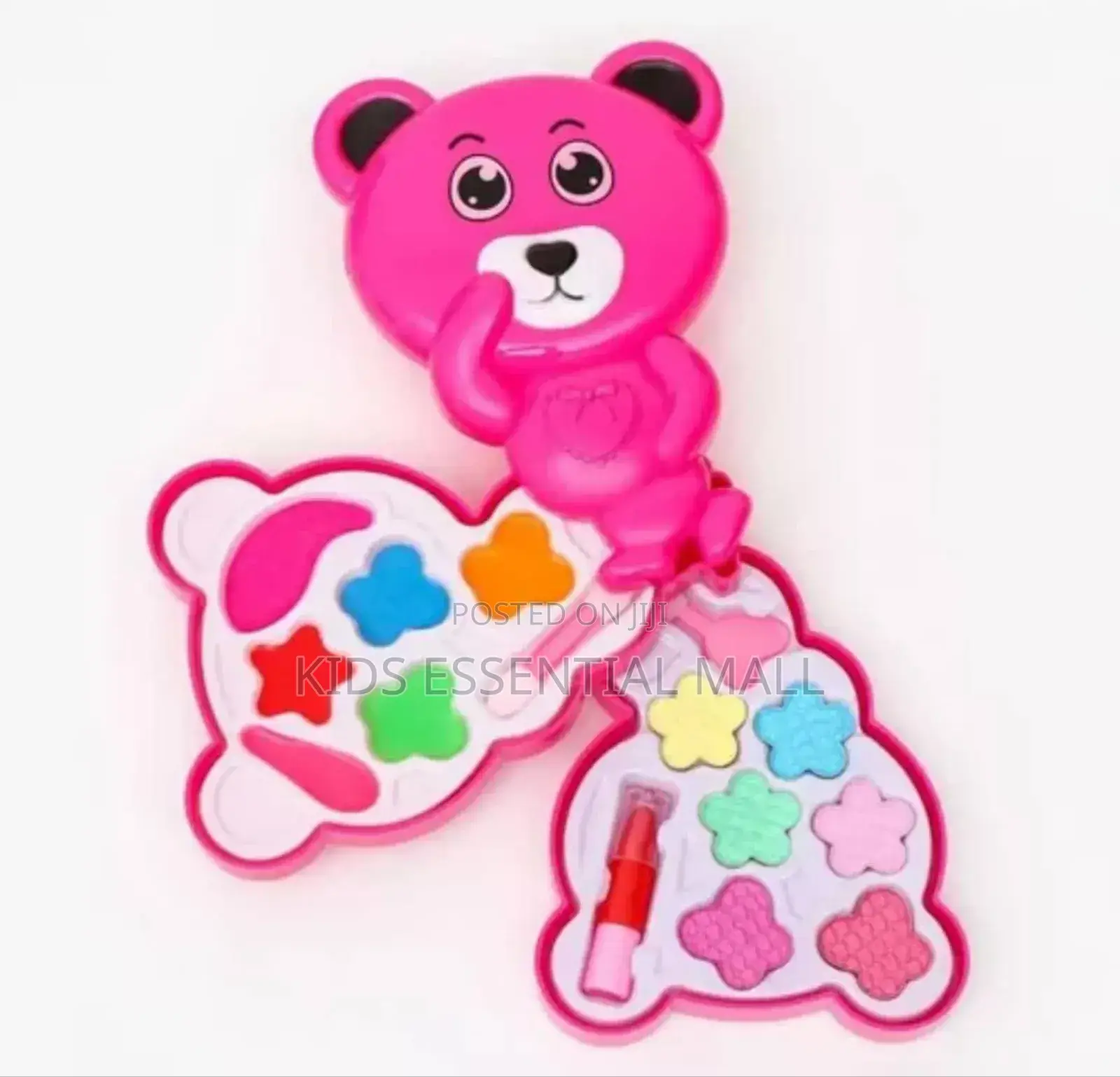 Makeup Set for Kids