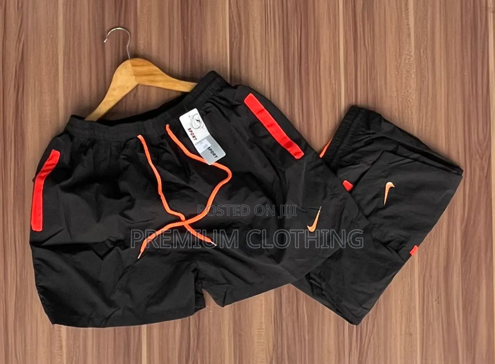 New Trending Summer Shorts