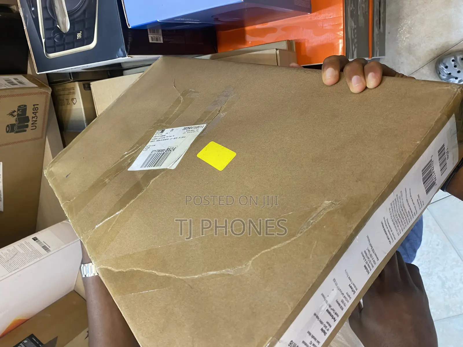 New Laptop Alienware M17x R2 16GB Intel Core Ultra 7 SSD 1T