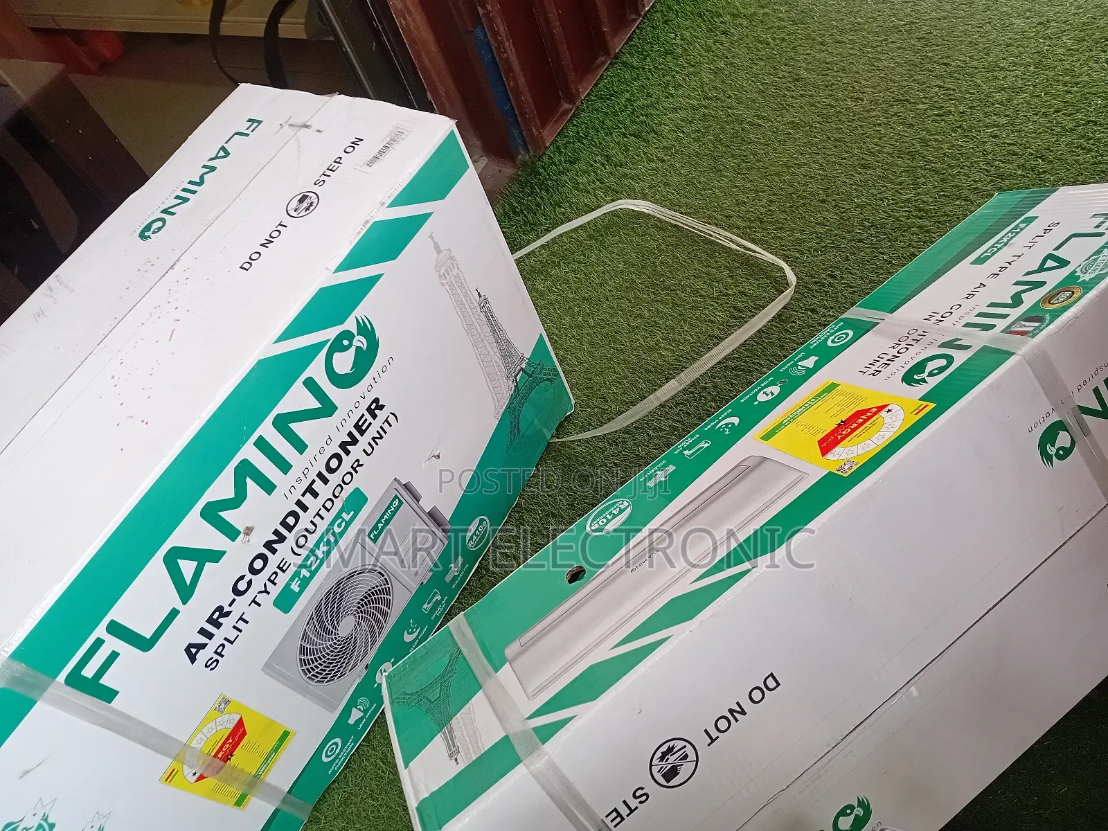 Flamino 2.0hp the Pioneering the Art of Chill Craftsmanship