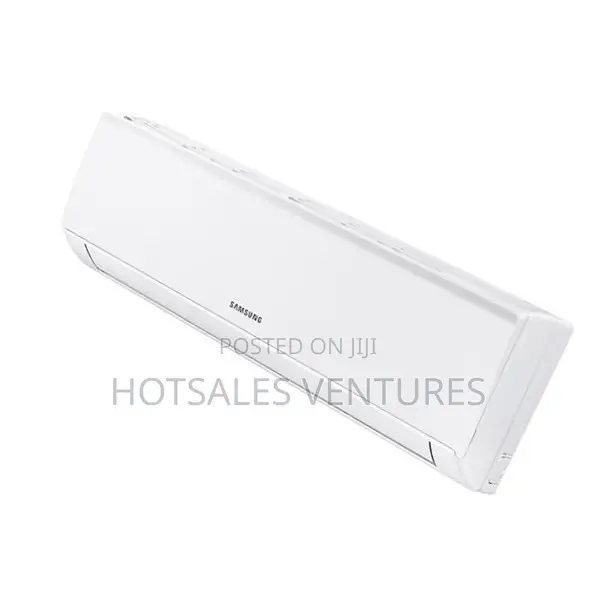 Samsung-2.0hp-Split-Ac-Inverter-R410-Ar18bvhgawk/Af