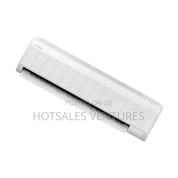 Affordable Samsung 2.0hp R410 Free Wind Inverter Ac - Ar60f18d1cw/Af