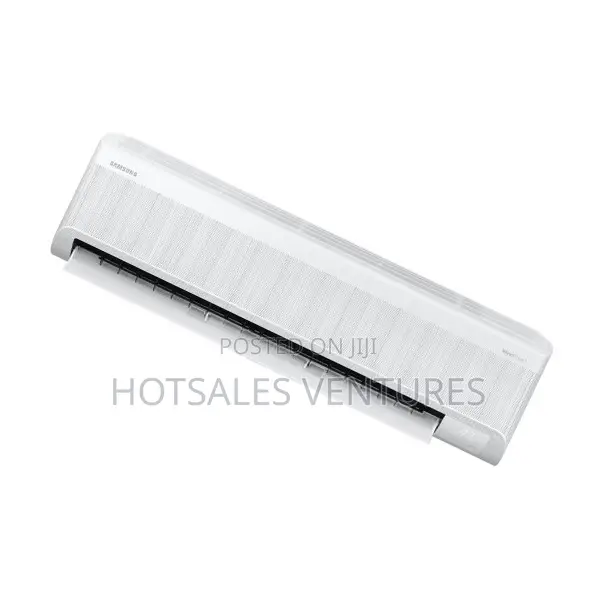 Quality Samsung 2.5hp R410 Free Wind Split Inverter Ac -Ar60f24d1cw/Af