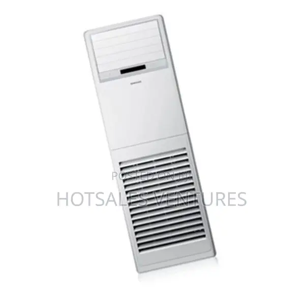 Available Samsung 3.5 Hp R410floor Standing Ac Ac036tnppeh/Ac036txqreh