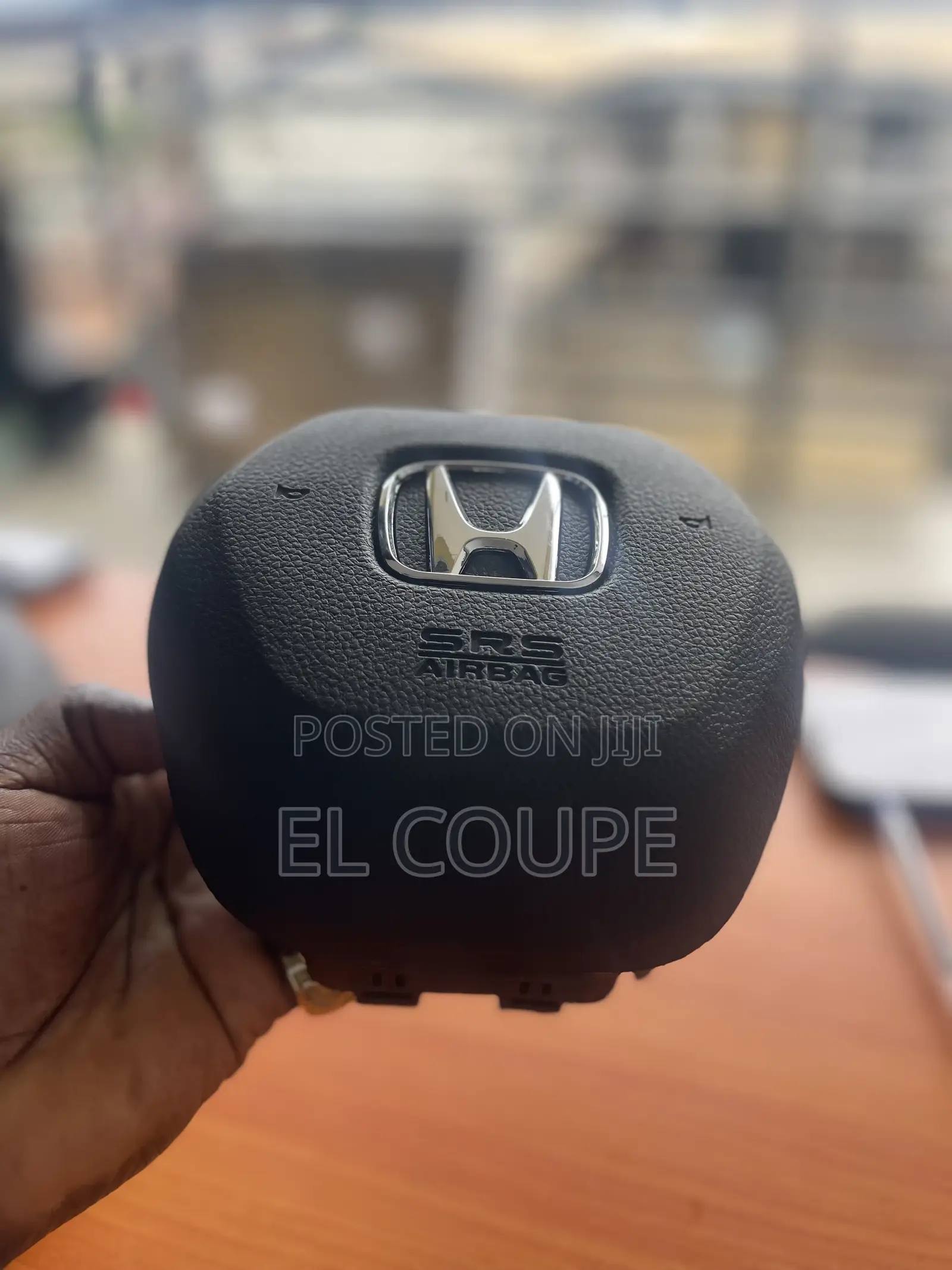 Honda Crv Airbag Cover 2022 2023 2024
