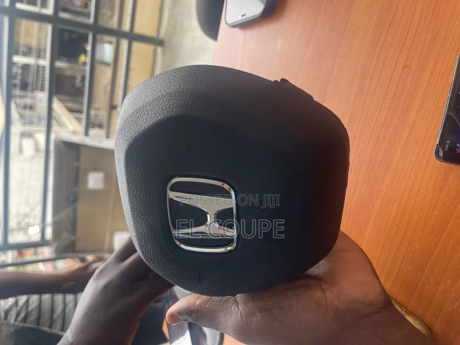 Honda Crv Airbag Cover 2022 2023 2024